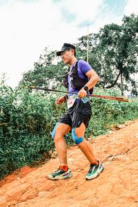 BIB: 
                            <button type="button" onclick="openModal(25254793)" class="btn btn-primary btn-sm float-right btn-popup" data-toggle="modal" data-target=".modal-high-quality">
                        <i class="fas fa-shopping-cart"></i> Add to Cart
                    </button>
                                            <button type="button" onclick="isThisMe(25254793, true)" class="btn btn-success btn-sm float-right btn-popup btn-isme hidden" data-toggle="tooltip" data-placement="bottom" title="นี่คือรูปของคุณใช่ไหม คลิกที่นี่เพื่อเอาเข้าอัลบั้ม">
                        <i class="fas fa-plus"></i> Add to album
                    </button>
                    <button type="button" onclick="isThisMe(25254793, false)" class="btn btn-warning btn-sm float-right btn-popup btn-isnotme hidden">
                        <i class="fas fa-ban"></i> Remove from album
                    </button>